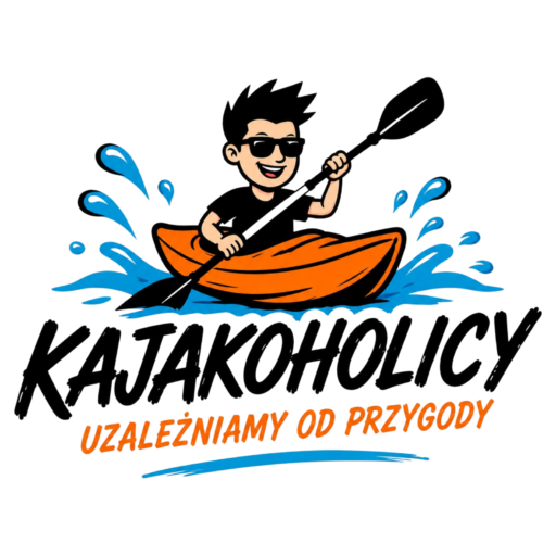 cropped-Kajakoholicy_logo.pdf-Zaproszenie-kwadrat-1.png