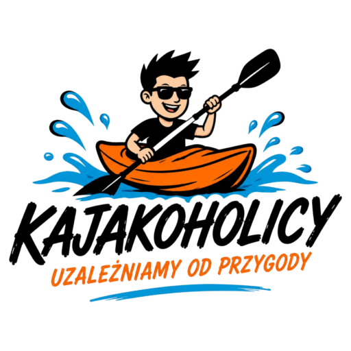 cropped-Kajakoholicy_logo.pdf-Zaproszenie-kwadrat-1 (1)
